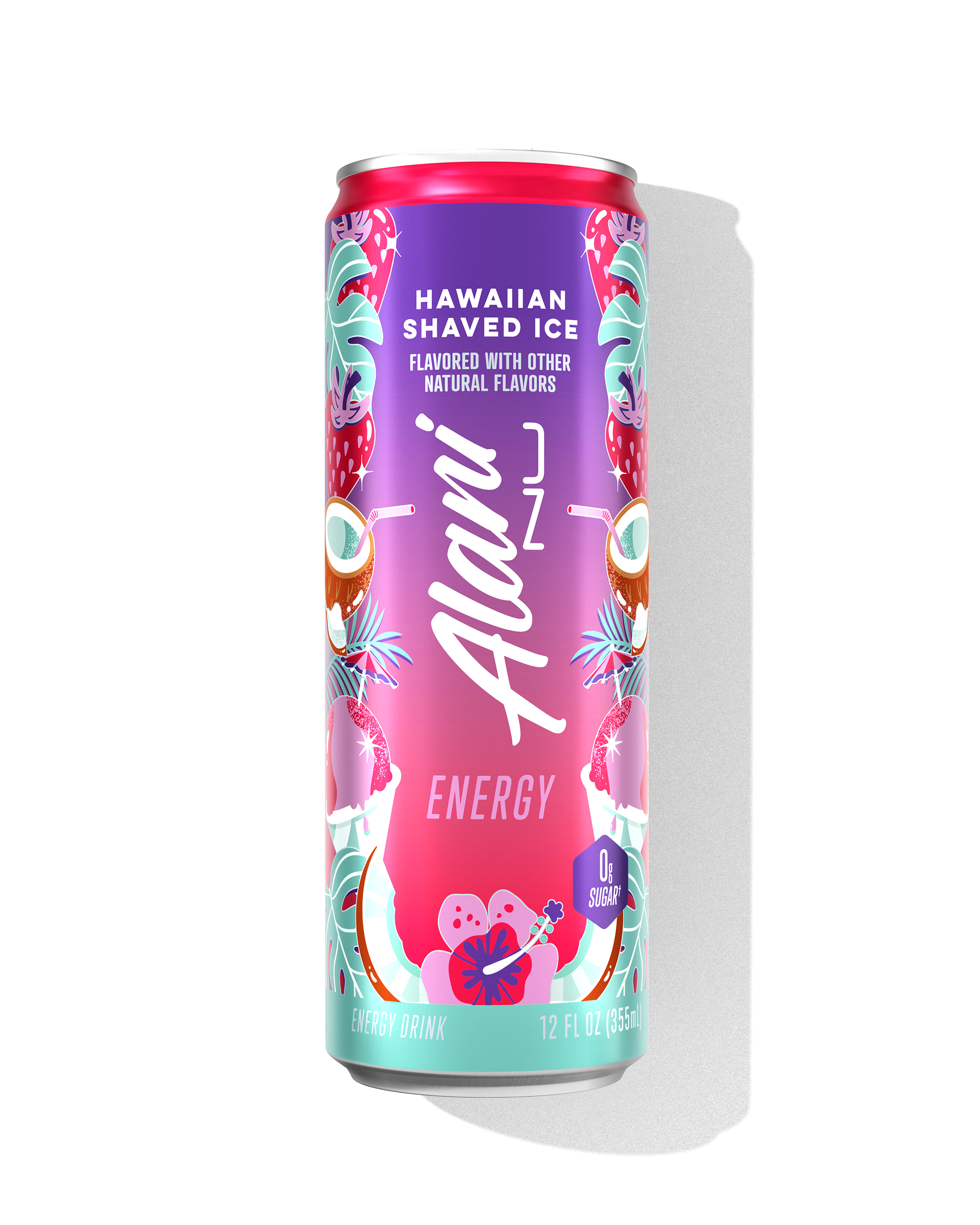 Stretch_AN-Website-12oz-PDP-HSI-01_V1.png