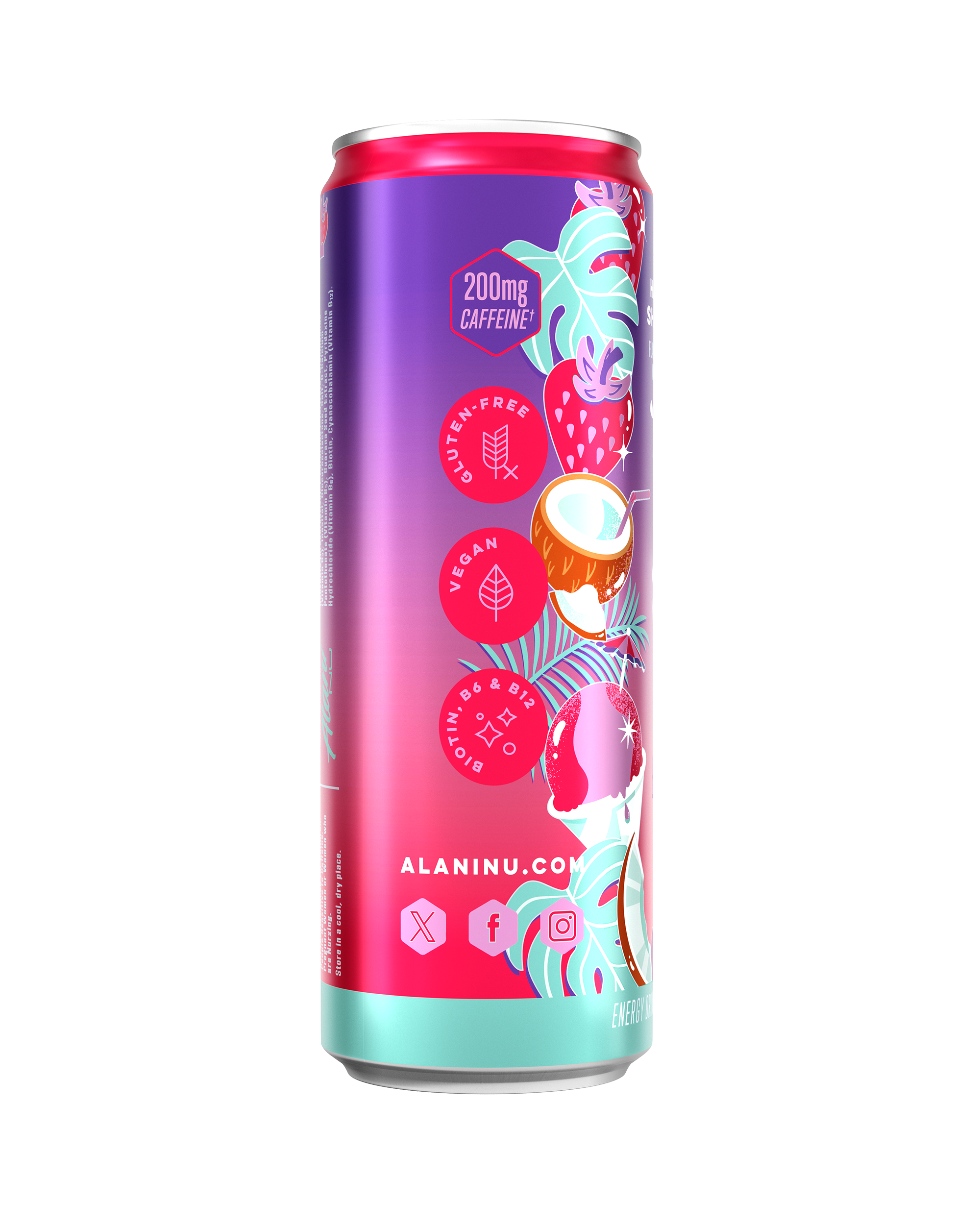 Stretch_AN-Website-12oz-PDP-HSI-02_V1.png
