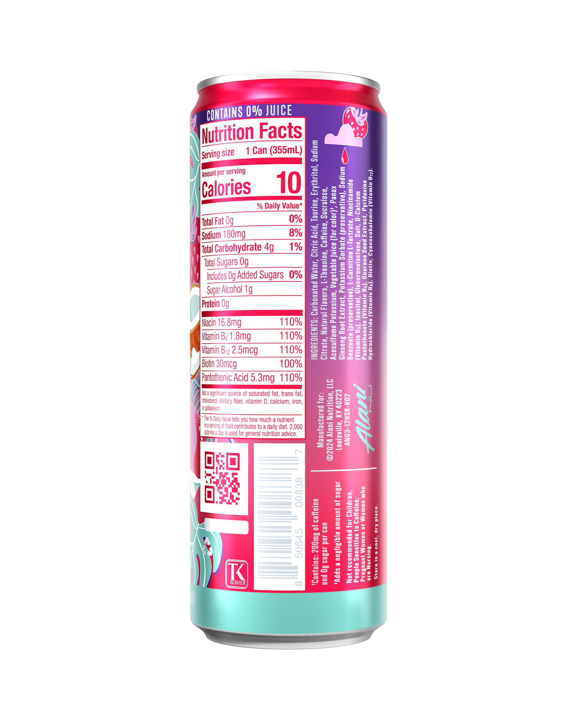 Stretch_AN-Website-12oz-PDP-HSI-03_V1.png