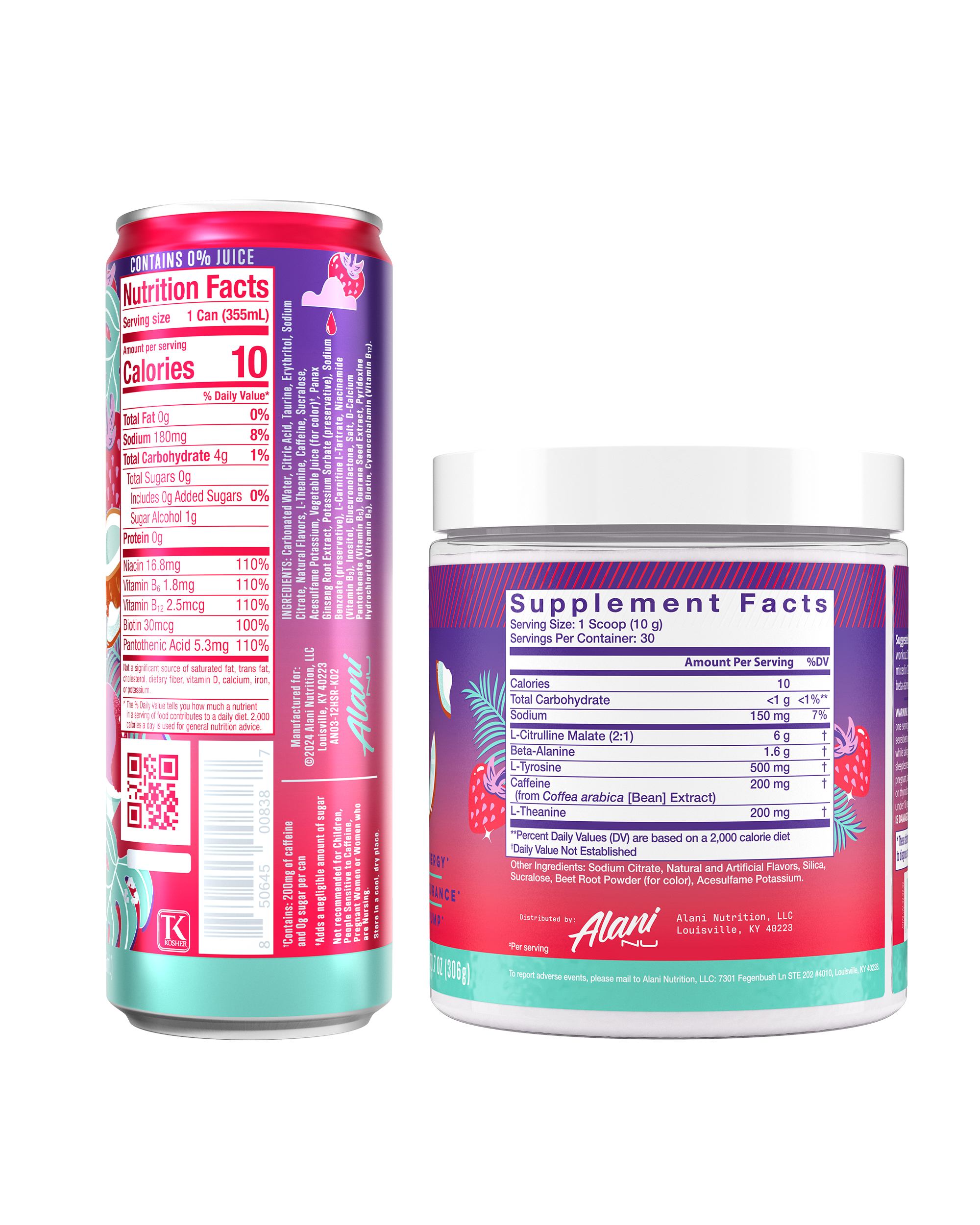 Stretch_AN-Website-Bundle-PDP-HSI-03_V1.png