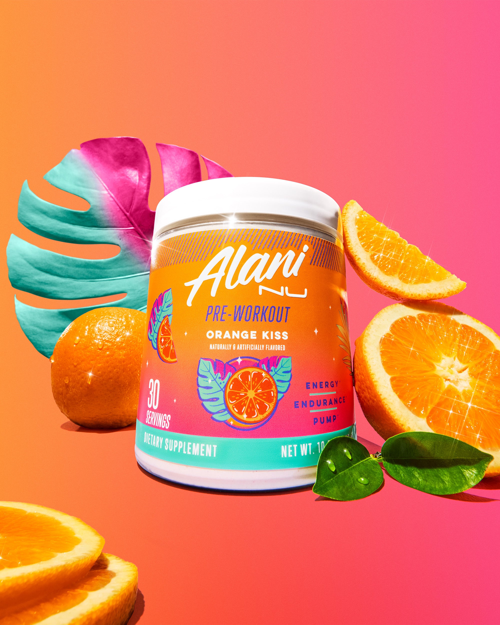 Stretch_AN-Website-Bundle-PDP-ORK-05_V1.jpg