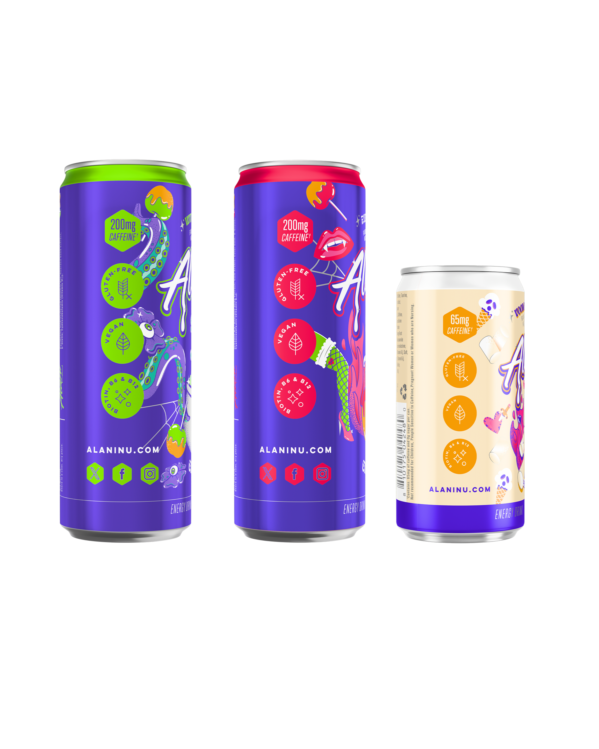 Stretch_AN-Website-PDP-WBRBundle-02_V2-scaled-1.png