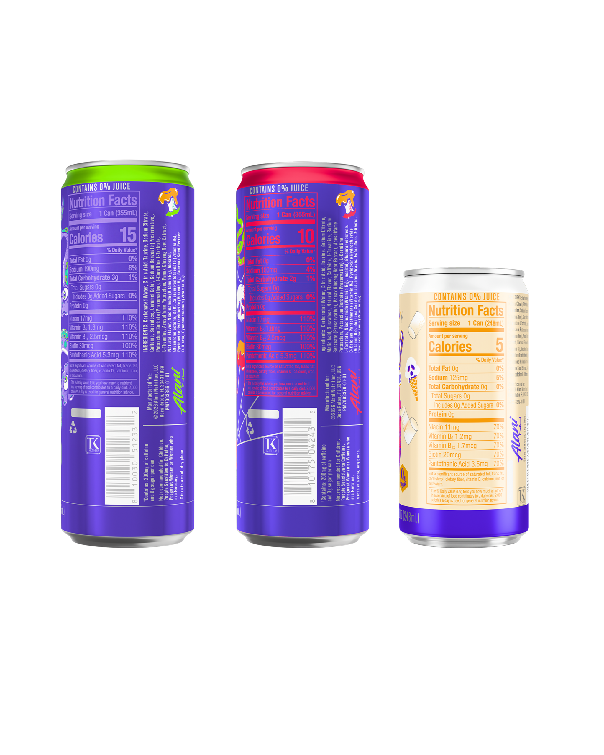 Stretch_AN-Website-PDP-WBRBundle-03_V2-scaled-1.png