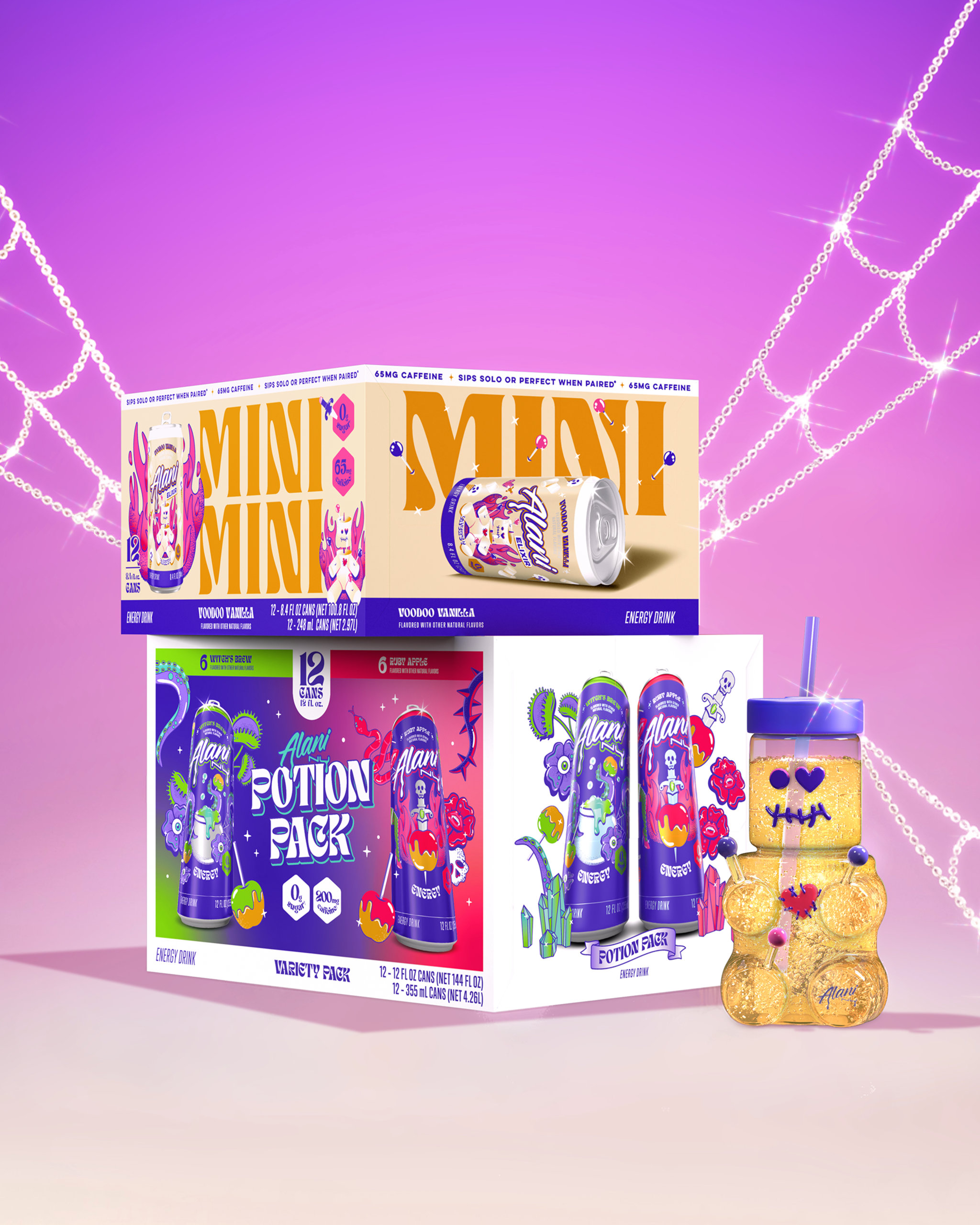 Stretch_AN-Website-PDP-WBRBundle-Lifestyle_V2-scaled-1.png