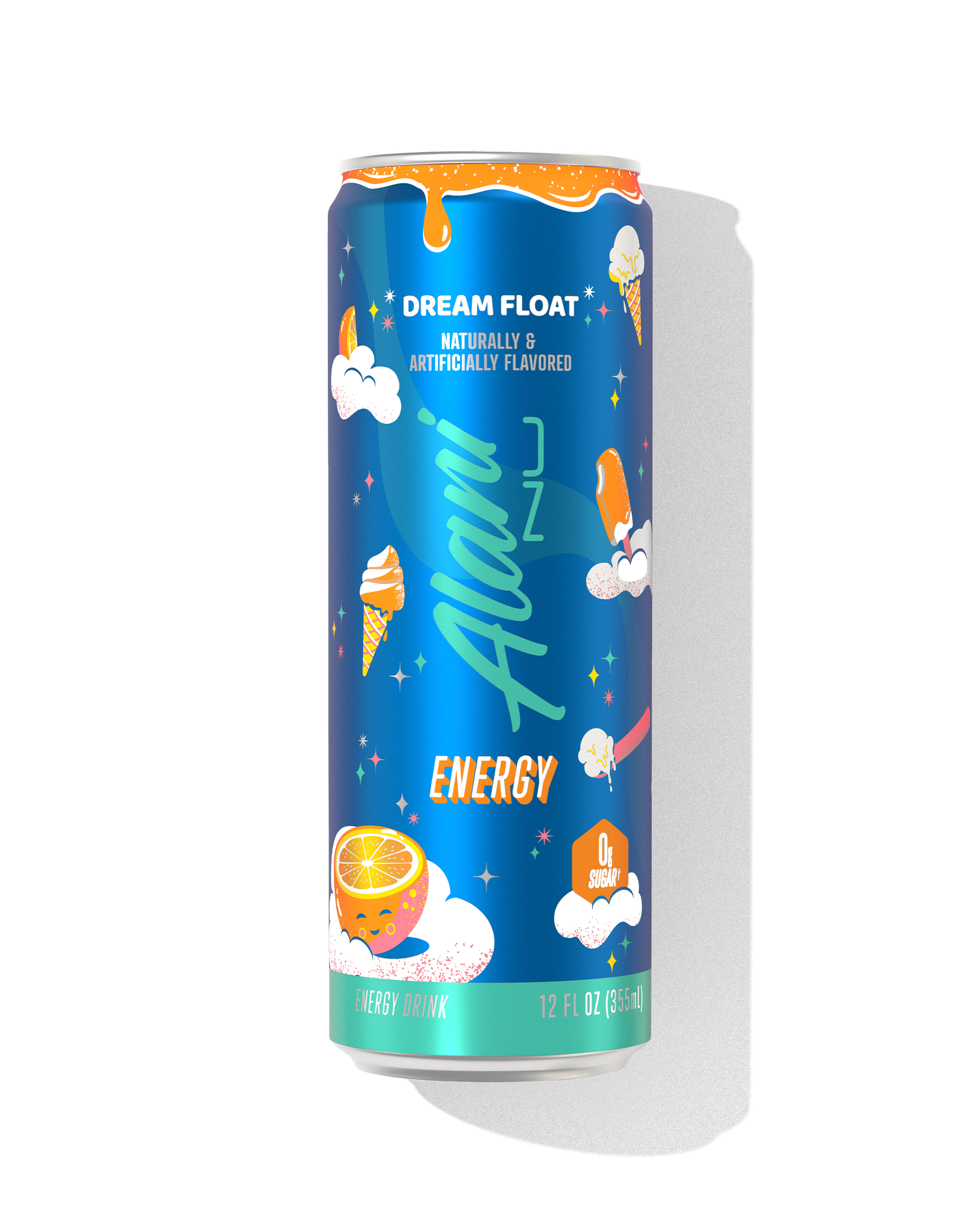 stretch_AN-Website-12oz-PDP-DRF-01_v1.png